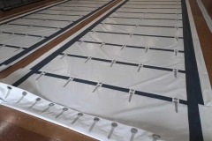 589129147_25139589542318660_1509484955592865646_n