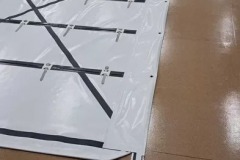 589149003_25139589518985329_1492695271989033038_n