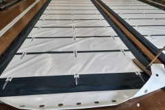 589163989_25139589242318690_8036305676621509568_n