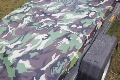 590767156_25139589732318641_1697090012951179008_n