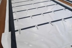 590912883_25139589218985359_8579422806354959406_n